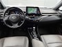 Toyota C-HR / C-HR+ 1.8 Hybrid Executive | Leder | LED verlichting | Luxe uitvoering |
