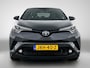Toyota C-HR / C-HR+ 1.8 Hybrid Executive | Leder | LED verlichting | Luxe uitvoering |
