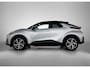Toyota C-HR / C-HR+ 2.0 Plug-in Hybrid 220 Executive
