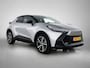 Toyota C-HR / C-HR+ 2.0 Plug-in Hybrid 220 Executive