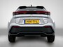 Toyota C-HR / C-HR+ 2.0 Plug-in Hybrid 220 Executive