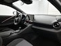 Toyota C-HR / C-HR+ 2.0 Plug-in Hybrid 220 Executive