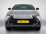 Toyota C-HR / C-HR+ 2.0 Plug-in Hybrid 220 Executive