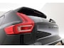 Volvo XC40 2.0 B3 Plus Black Edition | Rijklaar! | S/K-Dak | Harman/Kardon | Bliss | Stuur-stoel+Voorruitverw. | 360*+PDC | Memory | Nav+App.Connect | Elek. Klep V