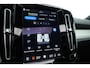Volvo XC40 2.0 B3 Plus Black Edition | Rijklaar! | S/K-Dak | Harman/Kardon | Bliss | Stuur-stoel+Voorruitverw. | 360*+PDC | Memory | Nav+App.Connect | Elek. Klep V