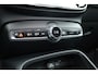 Volvo XC40 2.0 B3 Plus Black Edition | Rijklaar! | S/K-Dak | Harman/Kardon | Bliss | Stuur-stoel+Voorruitverw. | 360*+PDC | Memory | Nav+App.Connect | Elek. Klep V