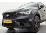 Volvo XC40 2.0 B3 Plus Black Edition | Rijklaar! | S/K-Dak | Harman/Kardon | Bliss | Stuur-stoel+Voorruitverw. | 360*+PDC | Memory | Nav+App.Connect | Elek. Klep V
