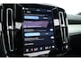 Volvo XC40 2.0 B3 Plus Black Edition | Rijklaar! | S/K-Dak | Harman/Kardon | Bliss | Stuur-stoel+Voorruitverw. | 360*+PDC | Memory | Nav+App.Connect | Elek. Klep V