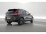 Volvo XC40 2.0 B3 Plus Black Edition | Rijklaar! | S/K-Dak | Harman/Kardon | Bliss | Stuur-stoel+Voorruitverw. | 360*+PDC | Memory | Nav+App.Connect | Elek. Klep V