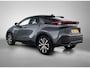 Toyota C-HR / C-HR+ 2.0 Plug-in Hybrid 220 Dynamic | Adaptive Cruise Control | Parkeersensor voor & achter | Dodehoekdetectie