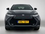 Toyota C-HR / C-HR+ 2.0 Plug-in Hybrid 220 Dynamic | Adaptive Cruise Control | Parkeersensor voor & achter | Dodehoekdetectie