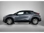 Toyota C-HR / C-HR+ 2.0 Plug-in Hybrid 220 Dynamic | Adaptive Cruise Control | Parkeersensor voor & achter | Dodehoekdetectie