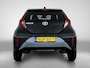 Toyota Aygo X 1.0 VVT-i S-CVT Pulse | Automaat | Apple Carplay/Andriod auto | Airco | Achteruitrijcamera