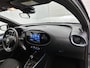 Toyota Aygo X 1.0 VVT-i S-CVT Pulse | Automaat | Apple Carplay/Andriod auto | Airco | Achteruitrijcamera