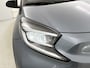 Toyota Aygo X 1.0 VVT-i S-CVT Pulse | Automaat | Apple Carplay/Andriod auto | Airco | Achteruitrijcamera