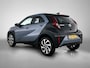 Toyota Aygo X 1.0 VVT-i S-CVT Pulse | Automaat | Apple Carplay/Andriod auto | Airco | Achteruitrijcamera