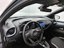 Toyota Aygo X 1.0 VVT-i S-CVT Pulse | Automaat | Apple Carplay/Andriod auto | Airco | Achteruitrijcamera
