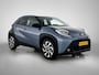 Toyota Aygo X 1.0 VVT-i S-CVT Pulse | Automaat | Apple Carplay/Andriod auto | Airco | Achteruitrijcamera