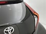 Toyota Aygo X 1.0 VVT-i S-CVT Pulse | Automaat | Apple Carplay/Andriod auto | Airco | Achteruitrijcamera