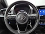 Toyota Aygo X 1.0 VVT-i S-CVT Pulse | Automaat | Apple Carplay/Andriod auto | Airco | Achteruitrijcamera