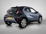 Toyota Aygo X 1.0 VVT-i S-CVT Pulse | Automaat | Apple Carplay/Andriod auto | Airco | Achteruitrijcamera