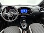 Toyota Aygo X 1.0 VVT-i S-CVT Pulse | Automaat | Apple Carplay/Andriod auto | Airco | Achteruitrijcamera