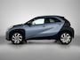 Toyota Aygo X 1.0 VVT-i S-CVT Pulse | Automaat | Apple Carplay/Andriod auto | Airco | Achteruitrijcamera