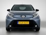 Toyota Aygo X 1.0 VVT-i S-CVT Pulse | Automaat | Apple Carplay/Andriod auto | Airco | Achteruitrijcamera
