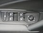 Volkswagen Tayron 1.5 eTSI Life Edition / Trekhaak / Virtual / Camera