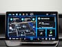 Volkswagen Tayron 1.5 eTSI Life Edition / Trekhaak / Virtual / Camera