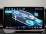 Volkswagen Tayron 1.5 eTSI Life Edition / Trekhaak / Virtual / Camera