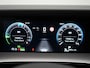 Volkswagen Tayron 1.5 eTSI Life Edition / Trekhaak / Virtual / Camera