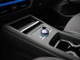 Volkswagen Tayron 1.5 eTSI Life Edition / Trekhaak / Virtual / Camera