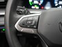 Volkswagen Tayron 1.5 eTSI Life Edition / Trekhaak / Virtual / Camera