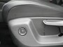 Volkswagen Tayron 1.5 eTSI Life Edition / Trekhaak / Virtual / Camera