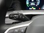 Volkswagen Tayron 1.5 eTSI Life Edition / Trekhaak / Virtual / Camera