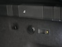 Volkswagen Tayron 1.5 eTSI Life Edition / Trekhaak / Virtual / Camera