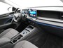Volkswagen Tayron 1.5 eTSI Life Edition / Trekhaak / Virtual / Camera