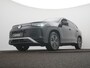 Volkswagen Tayron 1.5 eTSI Life Edition / Trekhaak / Virtual / Camera