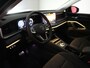 Volkswagen Tayron 1.5 eTSI Life Edition / Trekhaak / Virtual / Camera