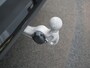 Volkswagen Tayron 1.5 eTSI Life Edition / Trekhaak / Virtual / Camera