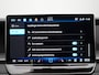 Volkswagen Tayron 1.5 eTSI Life Edition / Trekhaak / Virtual / Camera