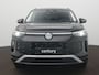 Volkswagen Tayron 1.5 eTSI Life Edition / Trekhaak / Virtual / Camera