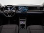 Volkswagen Tayron 1.5 eTSI Life Edition / Trekhaak / Virtual / Camera
