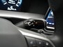 Volkswagen Tayron 1.5 eTSI Life Edition / Trekhaak / Virtual / Camera