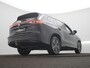 Volkswagen Tayron 1.5 eTSI Life Edition / Trekhaak / Virtual / Camera