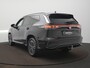 Volkswagen Tayron 1.5 eTSI Life Edition / Trekhaak / Virtual / Camera