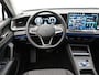 Volkswagen Tayron 1.5 eTSI Life Edition / Trekhaak / Virtual / Camera