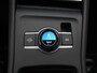 Volkswagen Tayron 1.5 eTSI Life Edition / Trekhaak / Virtual / Camera