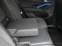 Volkswagen Tayron 1.5 eTSI Life Edition / Trekhaak / Virtual / Camera